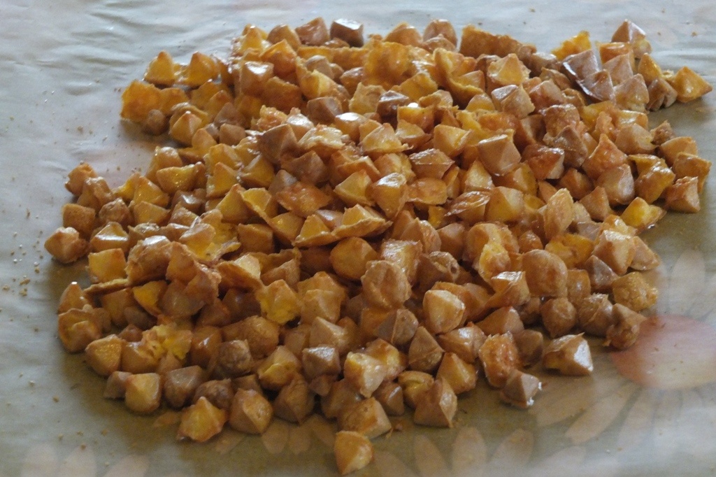 Berg Leckerchen 022