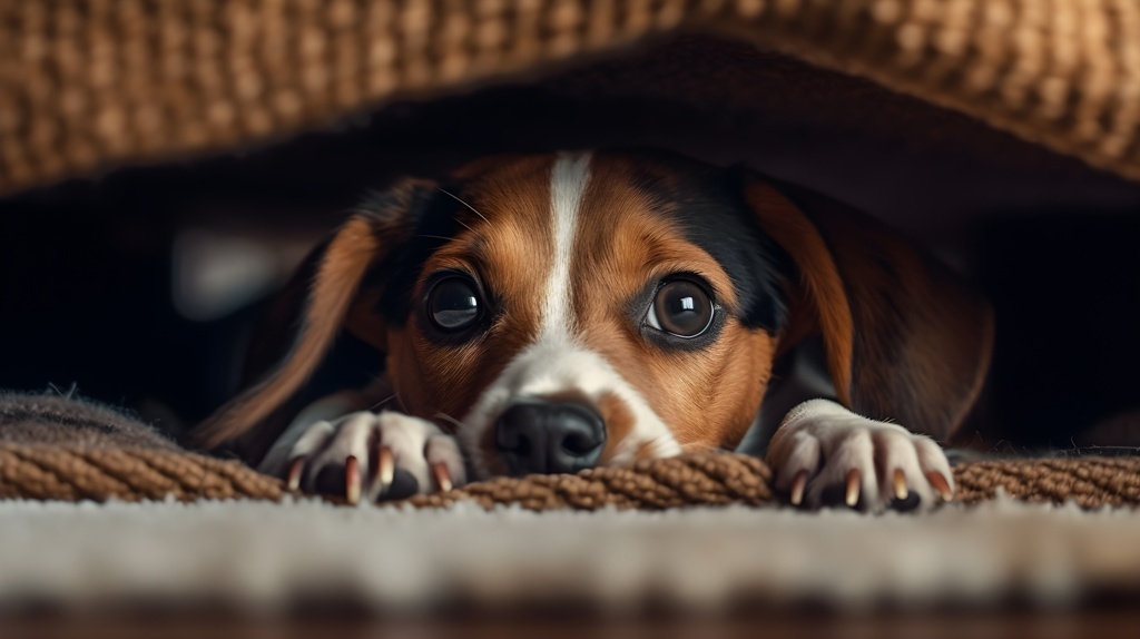 Das Immunsystem leidet unter Stress