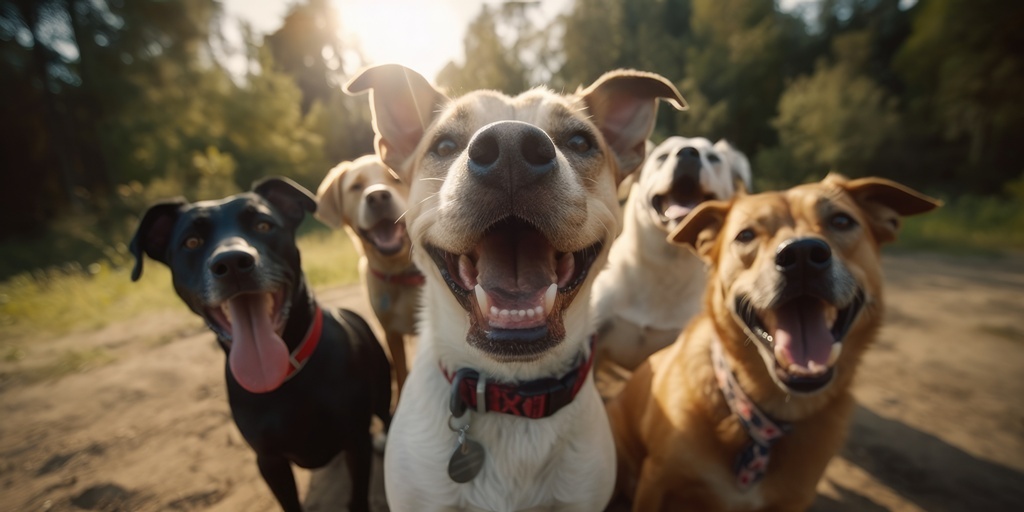 Phytinsäure verunsichert viele Hundehalter