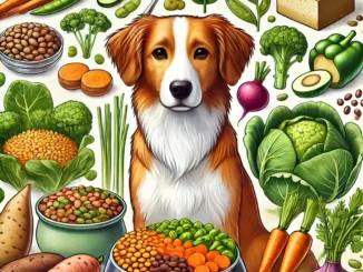 Modul Veggie Modul Veggie