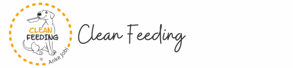 clean-feeding.de