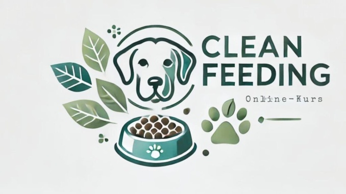 Online-Kurs Clean Feeding