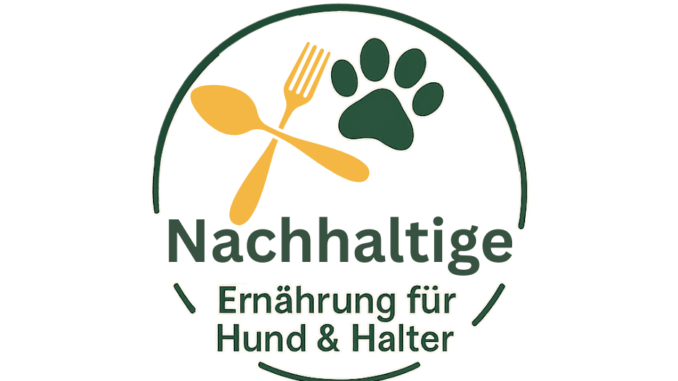 Online-Kurs Nachhaltige Ernährung
