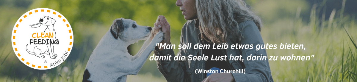 clean-feeding.de