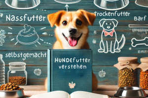 Einführung Einführung