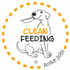 cropped-Clean-Feeding-Logo-geschuetzt.png